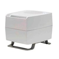 AIRCARE CM330DWHT Companion Evaporative Humidifier, White