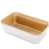 Nordic Ware NonStick Loaf Pan