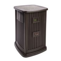 AIRCARE EP9 Pedestal Evaporative Humidifier