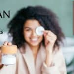 American Made Vegan Beauty Products: A Source List