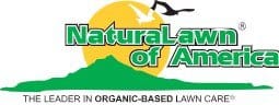 NaturaLawn Logo