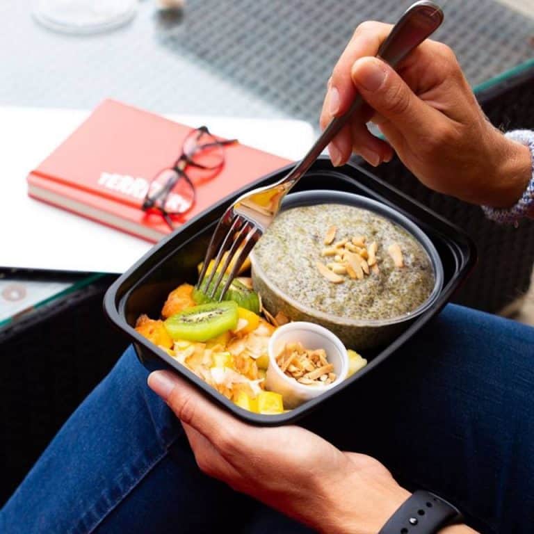 90+ Whole30 Approved Foods For Your Grocery List • USA Love List