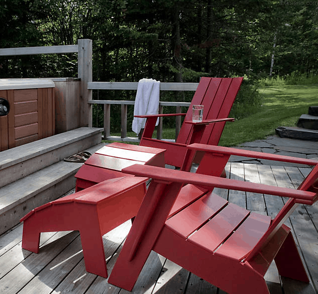 10 Things We Love, Made in Minnesota • USA Love List