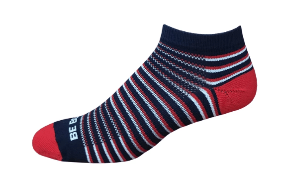 Made in USA Socks: Boldfoot athletic and dress socks for men and women #usalovelisted #socks 