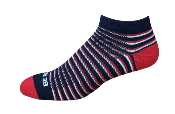 American Made Socks - The Ultimate Source List