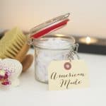 30 Made in USA Beauty Gifts Under $30