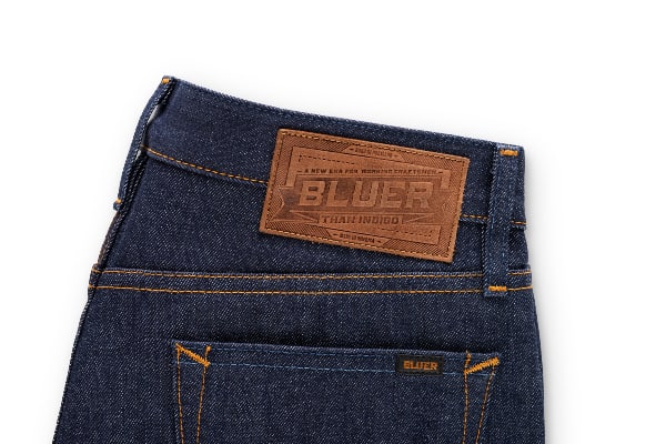 american made work jeans