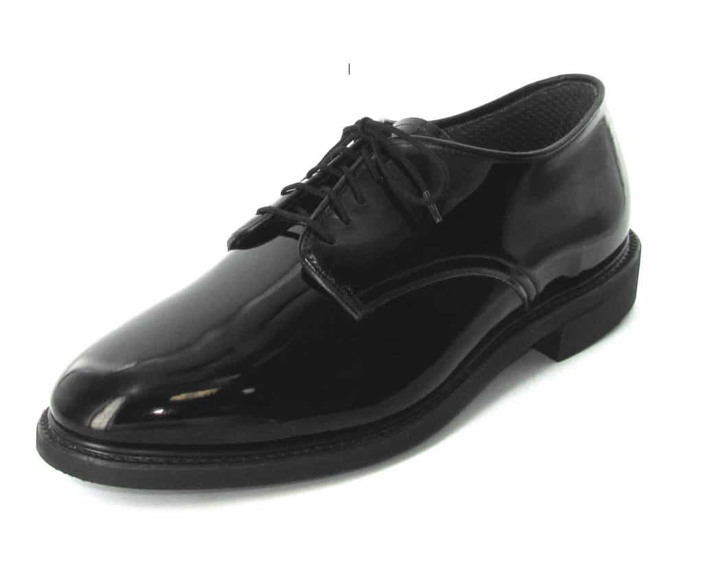 american made shoes brands