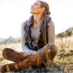 Made in USA Boots For Women: The Ultimate Source List