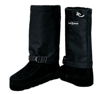 mens snow boots made in usa