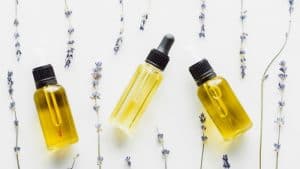 Non toxic facial oils you can trust