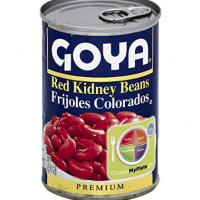 Goya Kidney Beans