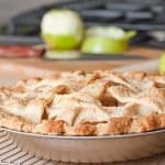 Six American Made Eco Friendly Home Products