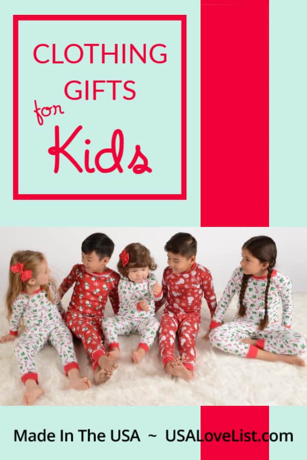 Xavier University Of Louisiana Kids Clothing, Gifts Fan, 53% OFF