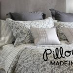 Made in USA Pillows: The Ultimate Source List