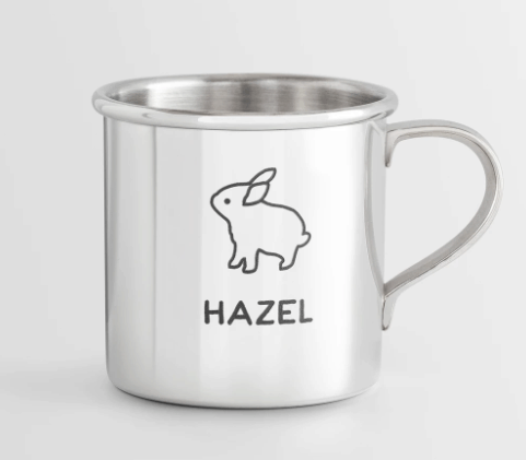 American Made Personalized Gifts For Kids Usa Love List american made personalized gifts for