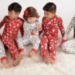 Clothing Gifts for Kids, Made in the USA