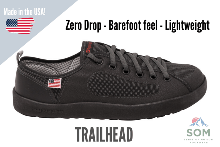 American Made Shoes The Ultimate Source List USA Love List