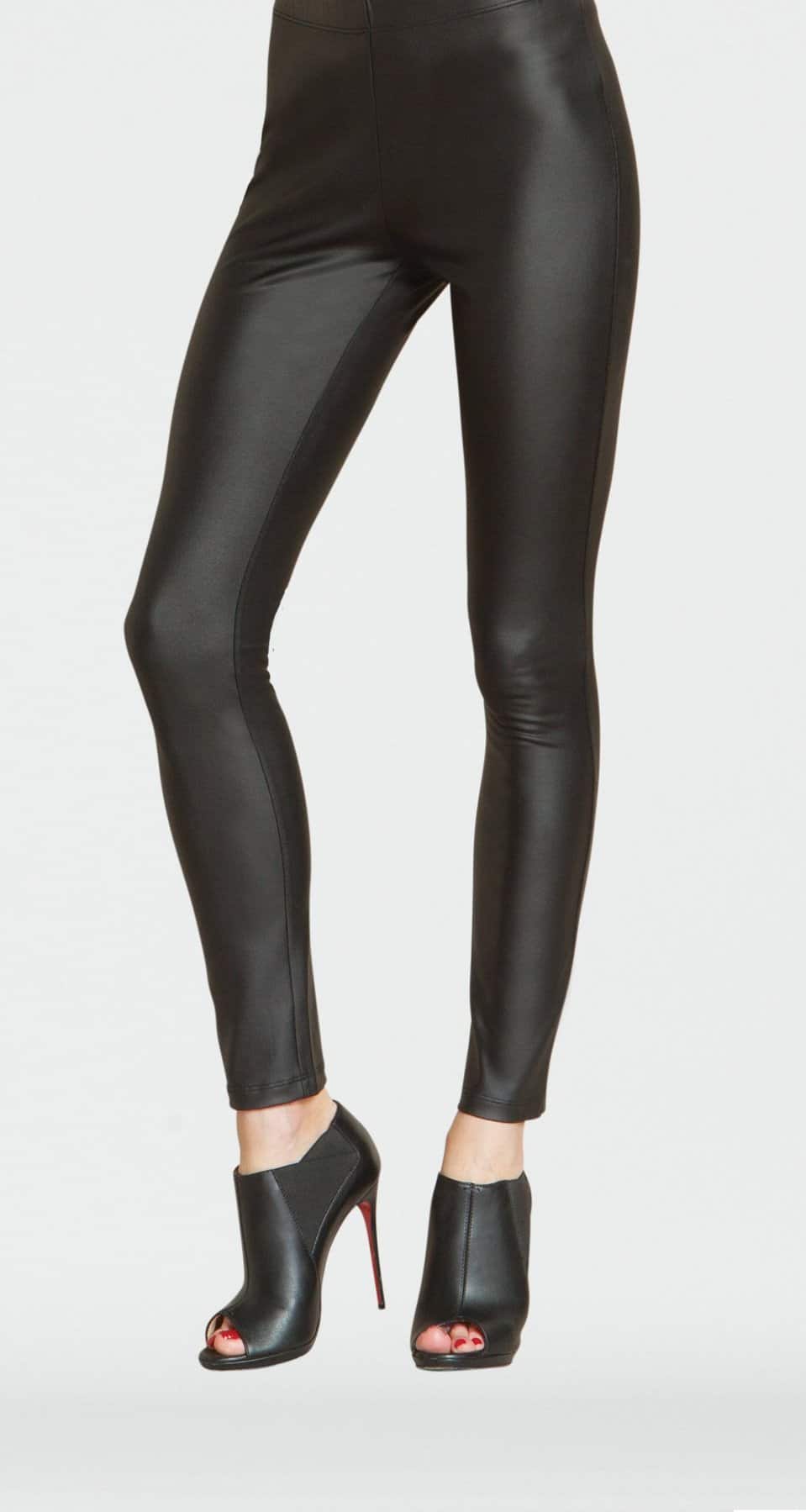 American Made Leggings The Ultimate Source List • USA Love List