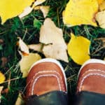 Made in USA Kids Shoes: A USA Love List Source List