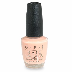 Valentines Day Makeup Tips: OPI nail polisht #usalovelisted #beautytips #ValentinesDay