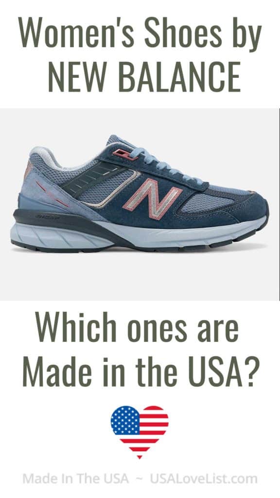 reebok made in america