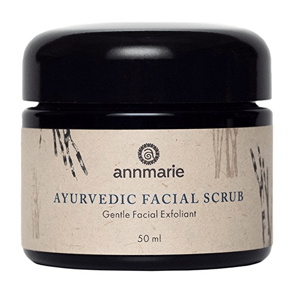 Best Natural Face Care Products All Made in USA • USA Love List