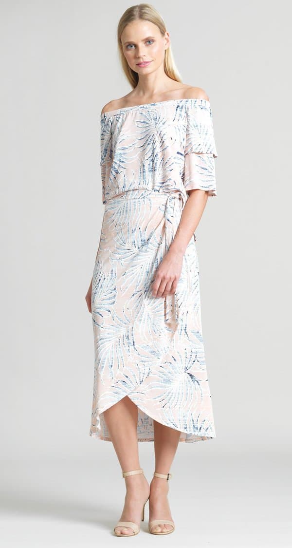 Six American Made Resort Style Essentials • USA Love List