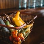 Make Your Whole30 Shopping List with our Made in USA Source Lists You Can Trust