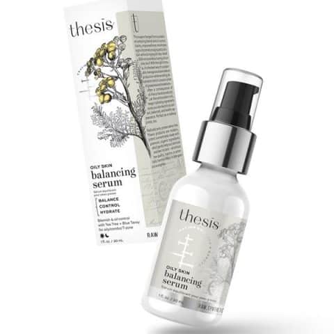 Debbie skin worship image