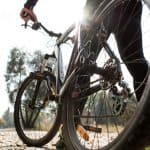 Top American-Made Bicycles: The Best Bikes Built in the USA