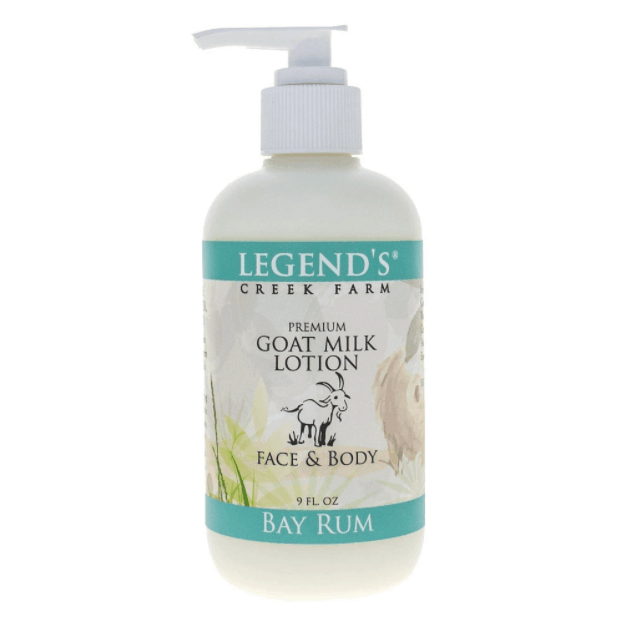 Made in USA Beauty Products The Ultimate Source Guide • USA Love List