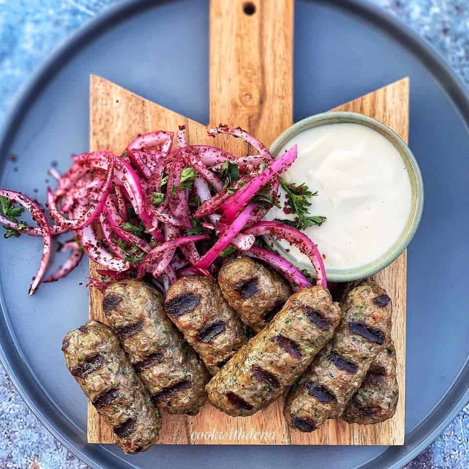 Best Places to Buy Meat Online to Support American Farms