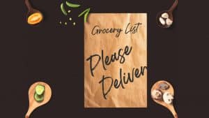 Use food delivery services to get the best Made in USA food delivered to your home. | USAlovelist.com