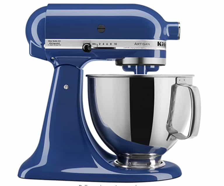 10 Products We Love Made in Ohio • USA Love List