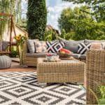 American Made Outdoor Furniture & Patio Furniture