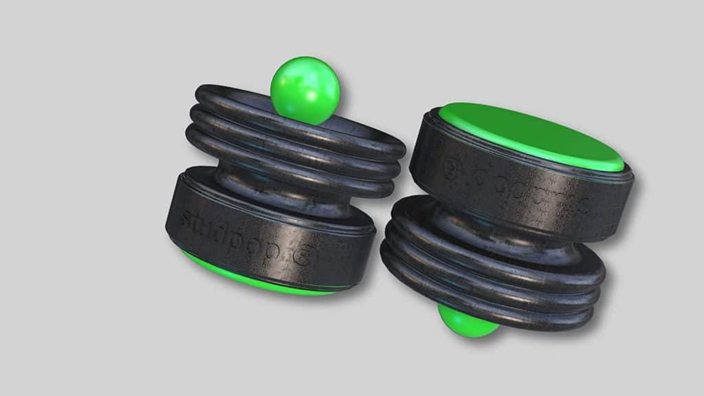 American Made Tools A USA Love List Source Guide