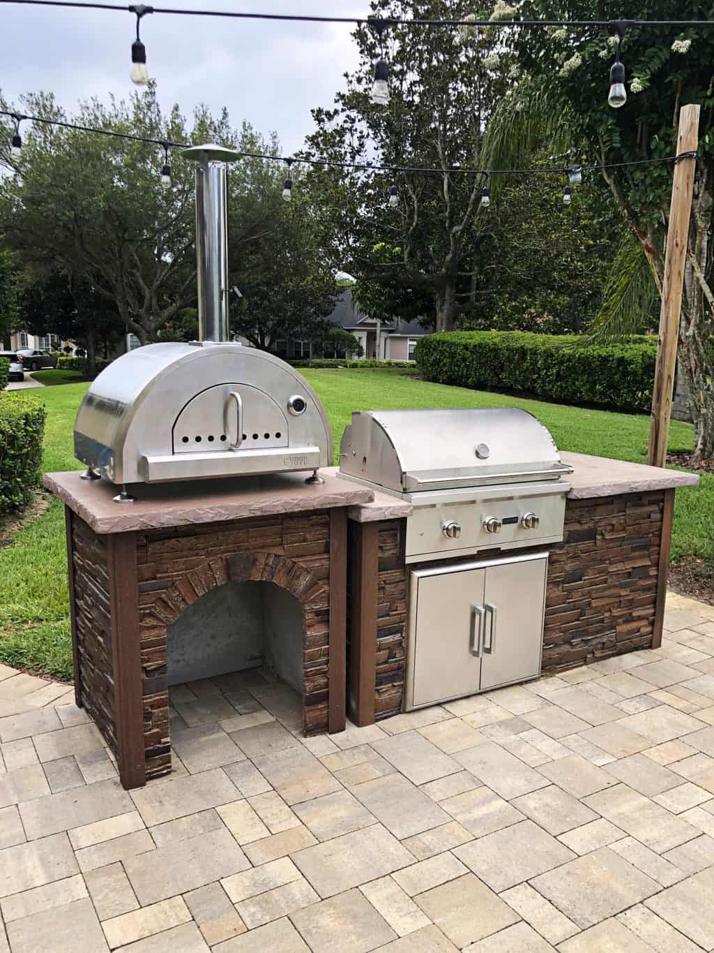 Made in the USA Grills: Charcoal, Gas, Pellet, Ceramic, Smokers and More •  USA Love List