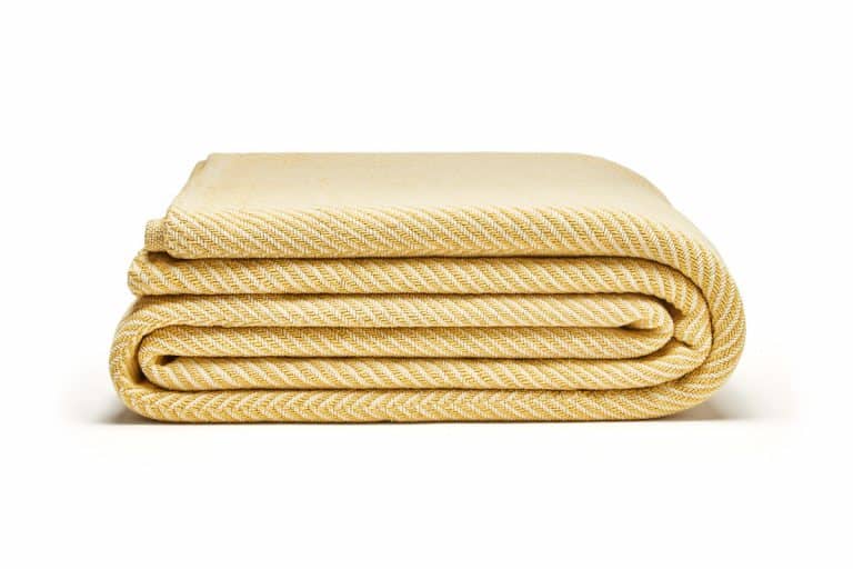 American Made Blankets The Ultimate Source List • USA Love List