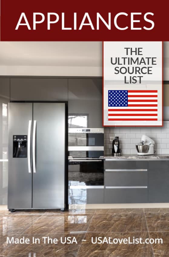 https://www.usalovelist.com/wp-content/uploads/2020/06/APPLIANCES-MADE-IN-USA.jpg