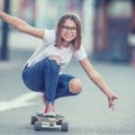 Four Hobbies for Tweens and Teens Featuring American Made Products