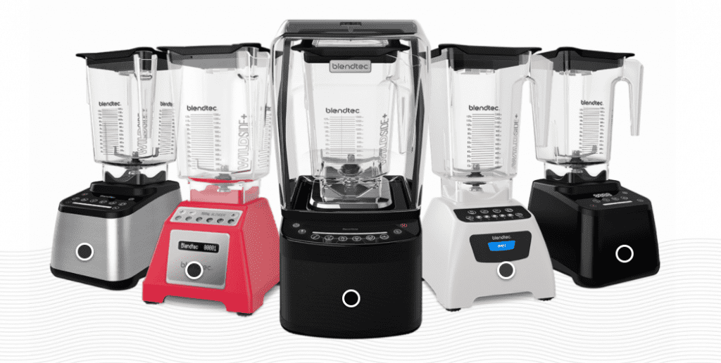 American Made Appliances A Made in USA Source List of Kitchen