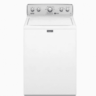 Black & Decker Washer/Dryer Combo - appliances - by owner - sale -  craigslist
