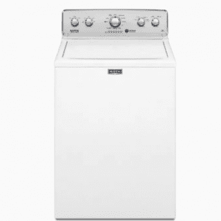 American Made Appliances: A Made in USA Source List • USA Love List