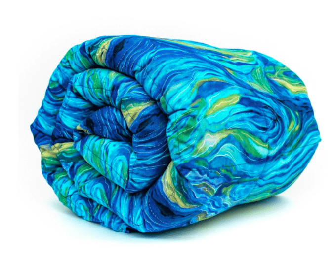 American Made Blankets The Ultimate Source List • USA Love List