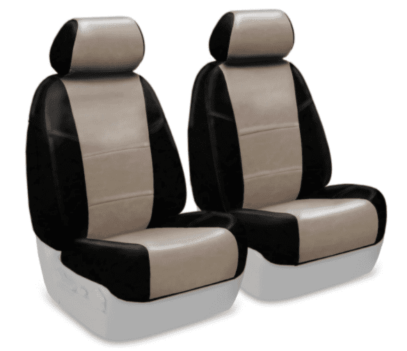 Auto Accessories Made in the USA Load up USA Love List