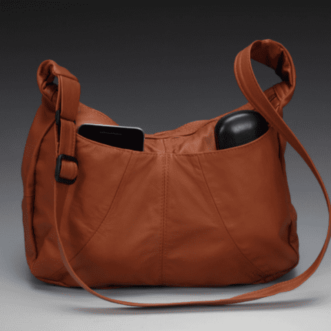 Pin on Handbags (usa)