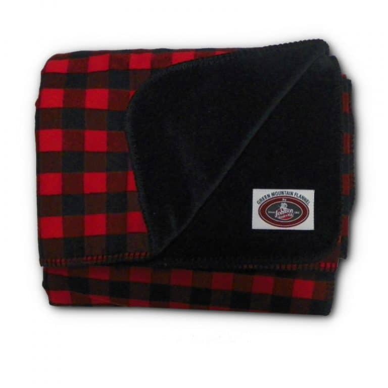 American Made Blankets The Ultimate Source List • USA Love List