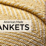 American Made Blankets: The Ultimate Source List