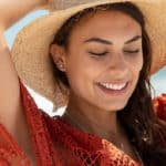 Beauty Tips for Summer Using American Made Products